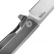 Нож складной Myto, 8,3 см, LionSteel, Италия_00805120063771923017.jpg