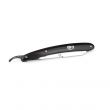 Бритва - шаветка Pro Barberette Long, серия Boker, BOKER, Германия_00809280051791791283.jpg
