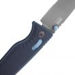 Нож складной Altair XR, 8,1 см, SOG, США_00811900044115948937.jpg