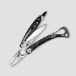 Мультитул Skeletool ,7 инструментов, LEATHERMAN, США_00811560043992975973.jpg