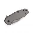 Нож полуавтоматический складной Ember, KERSHAW, США_00793620061613517742.jpg
