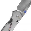 Нож складной Large Sebenza 21, 9,2 см, CHRIS REEVE, США_00805260062477923848.jpg