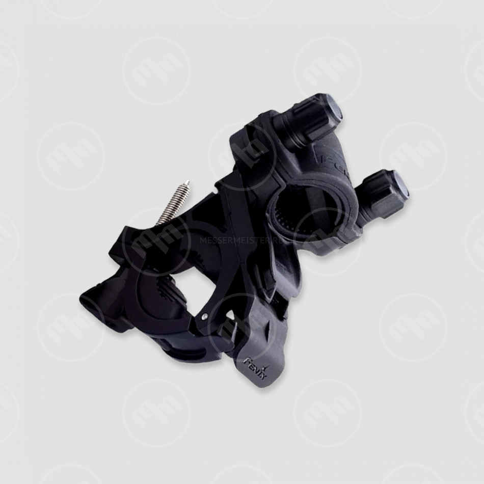 Крепление велосипедное, FENIX, Китай