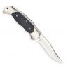 Нож складной Scout ABS, 8 см, BOKER, Германия_00794050050163266944.jpg