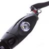 Фонарь налобный, цвет: черный (501098), LED LENSER, Германия_00797800041354169865.jpg
