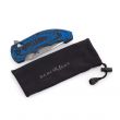 Нож складной Butch Ball Axis Flipper, BENCHMADE, США_00786770036556351542.jpg