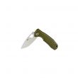 Нож складной Flipper S, 7,1 см, HONEY BADGER, ЮАР_00810830040698221552.jpg