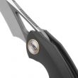Нож складной Bihai, 5,5 см, BESTECH KNIVES, Китай_00812670062223811876.jpg