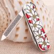 Нож швейцарский складной Classic SD, 7 функций, VICTORINOX, Швейцария_00815900043415705249.jpg