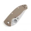 Нож складной Tenacious, 8,6 см, SPYDERCO, США_00817690043341281528.jpg