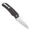 Нож складной Ice, 6,5 см, MKM Knives, Италия_00820840048682633367.jpg