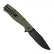 Нож складной 221X, 9,2 см, SRM KNIVES, Китай_00823320066609266973.jpg