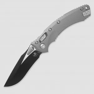 Нож складной  Amphibian, 9,9 см, MICROTECH, США, Ножи складные MICROTECH