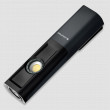 Фонарь светодиодный IW5R 502004, LED LENSER, Германия_00798450038745993184.jpg