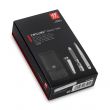 Набор маникюрный в кожаном футляре, цвет черный, 3 предмета, Classic Inox, ZWILLING J.A. HENCKELS, Германия_00795770050218937880.jpg