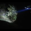 Фонарь Dobermann (холодный свет), ARMYTEK, Канада_00802730063946952415.jpg