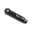 Нож складной Syntax, 7,2 см, BESTECH KNIVES, Китай_00818420044087713941.jpg