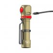 Фонарь светодиодный Elf C2 Победа (белый свет), ARMYTEK, Канада_00819250040468591159.jpg