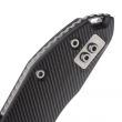 Нож складной Stitch, 9,5 см, MICROTECH, США_00822890052818209598.jpg