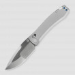 Нож складной Nightmare, 9,9 см, серия Royal Line, DAGGERR, Россия_00819500043730204600.jpg