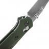 Нож складной Osborne Mini, 7,4 см, BENCHMADE, США_00805230064107865957.jpg