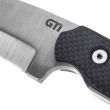Нож с фиксированным клинком Hawk bill Karambit, WHITE RIVER, США_00787210032583057081.jpg