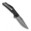 Нож полуавтоматический складной Camshaft, 7,6 см, KERSHAW, США_00800970043957836263.jpg