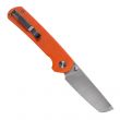 Нож складной Sledgehammer, 7,6 см, BESTECH KNIVES, Китай_00818420050606843841.jpg