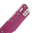 Нож складной MSI, 9,8 см, MICROTECH, США_00818730054517045827.jpg