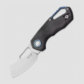 Нож складной Isonzo, 4,9 см, MKM Knives, Италия, MKM Knives (Италия)