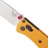 Нож складной Bugout Mini, 7,1 см, BENCHMADE, США_00818150064566545203.jpg