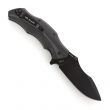 Нож складной HT-1, 9,8 см, MR. BLADE, Чехия_00784360066535585298.jpg
