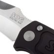 Нож автоматический складной SOG TAC, 8,9 см, SOG, США_00784790071922821288.jpg