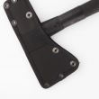 Топор Fast Hawk, серия Gear/Access, SOG, США_00784820000322262912.jpg