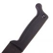 Мачете Latin Machete 21, COLD STEEL, США_00793470061788085454.jpg