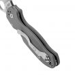 Нож складной Para 3, 7,5 см, SPYDERCO, США_00800900037582048373.jpg
