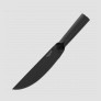 Нож с фиксированным клинком Bushman, COLD STEEL, США