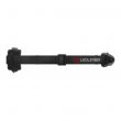 Фонарь светодиодный налобный, цвет: черный (501096), LED LENSER, Германия_00797740065549688560.jpg