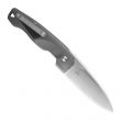 Нож cкладной Aluma, 9,1 см, BOKER, Германия_00809920048629722734.jpg