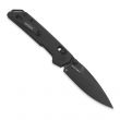 Нож складной Iridium Mini, 7,6 см, KERSHAW, США_00818760039306177712.jpg