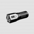 Фонарь светодиодный тактический, FENIX, Китай_00804490061908533125.jpg