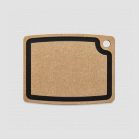 Доска разделочная Gourmet Series S, 36,8 х 28,6 х 0,9 см, VICTORINOX, Швейцария, Акции