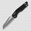 Нож складной MSI, 9,8 см, MICROTECH, США_00819600037290711571.jpg