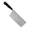 Нож кухонный для резки овощей Chinese chef's 18 см, Chinese Cleaver, серия Classic, WUESTHOF, Золинген, Германия_00805430058225189698.jpg