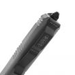 Нож автоматический фронтальный выкидной Ultratech, 8,7 см, MICROTECH, США_00799590063318266841.jpg