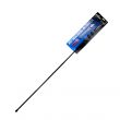 Трубка духовая Magnum Blowgun 122 см, COLD STEEL, США_00803150052682809968.jpg
