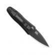 Нож автоматический складной Launch 4, 4,8 см, KERSHAW, США_00814850037855758924.jpg