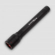 Фонарь профессиональный, светодиодный, 500921, LED LENSER, Германия_00797350065328584047.jpg