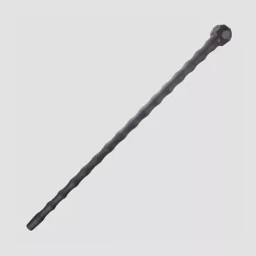 Трость African Walking Stick, COLD STEEL, США, Трости