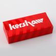 Нож полуавтоматический складной Clash, KERSHAW, США_00781500039299135826.jpg